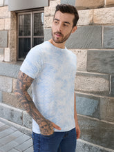 Status Quo |Men's Winter T-shirt - S, M, L, XL, XXL